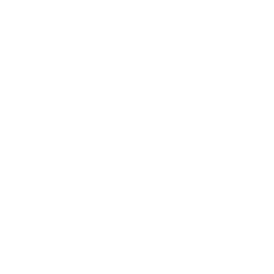 Presses universitaires du Midi